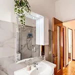Apartment Arbocco' Gb