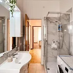 Apartment Arbocco' Gb