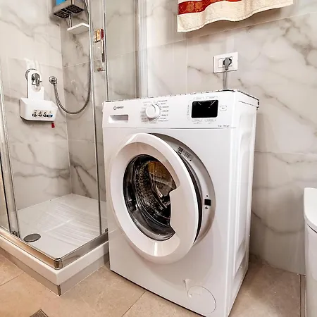 Arbocco' Gb Рапалло