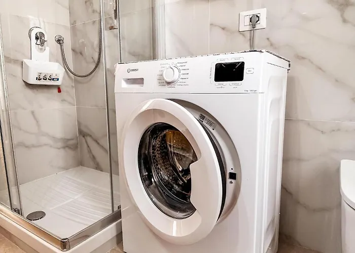 Arbocco' Gb Ραπάλο