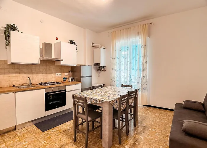 Arbocco' Gb Ραπάλο